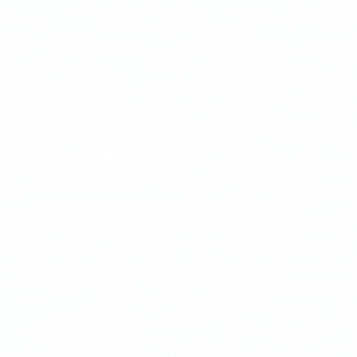 logo boja alkes gif logo boja alkes gif