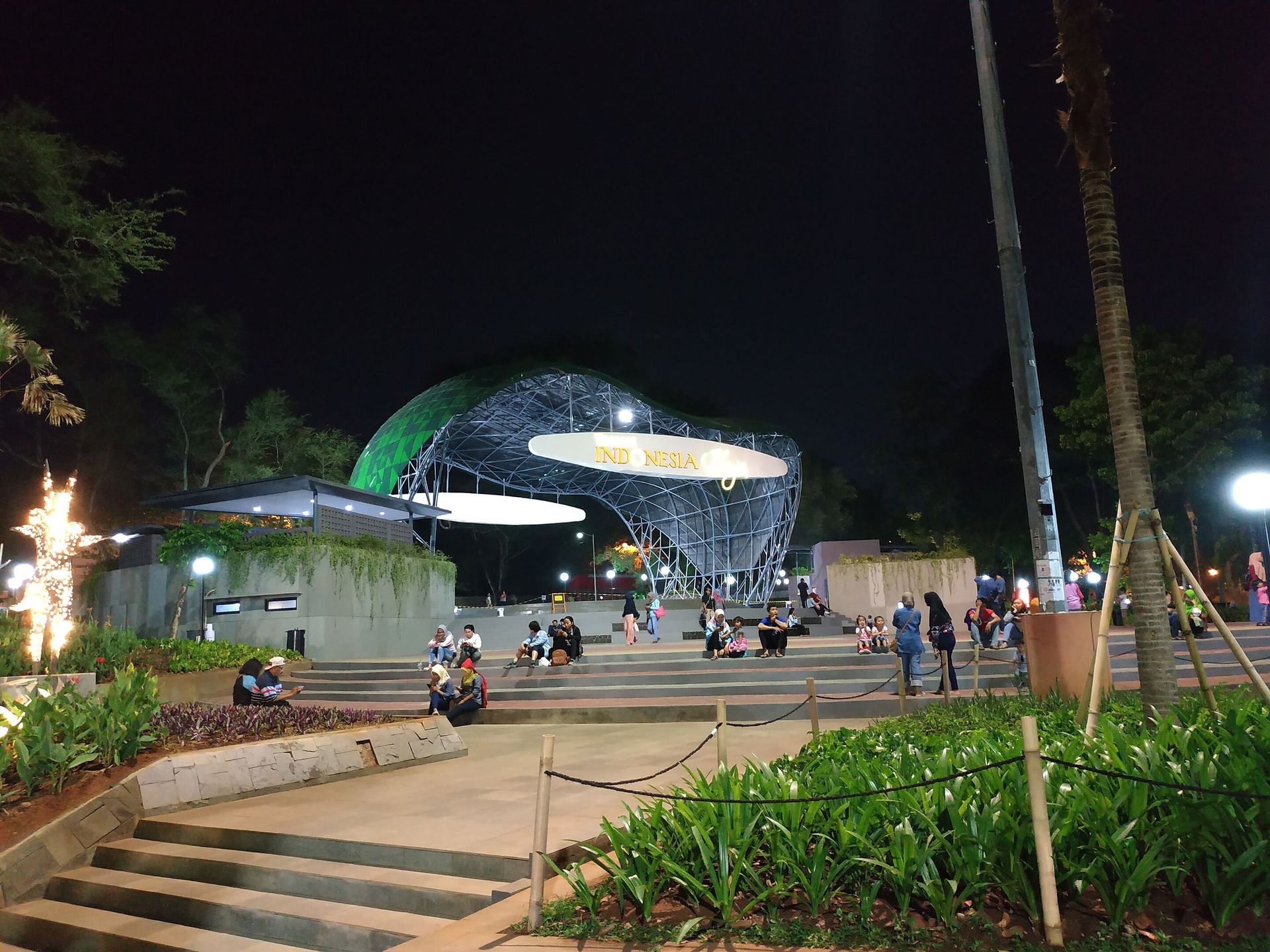 taman indonesia kaya boja alkes