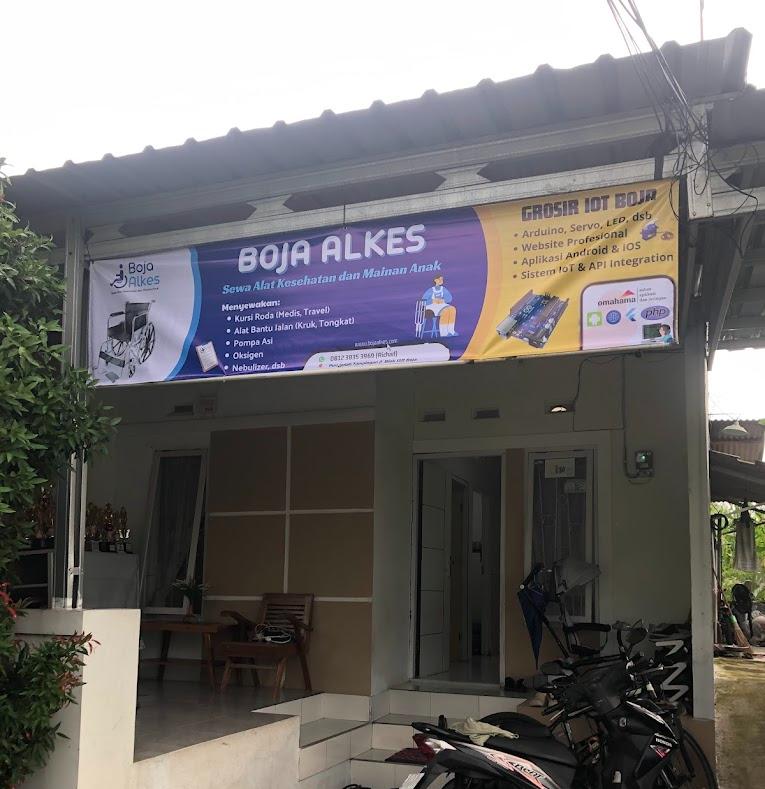 alamat-boja-alkes
