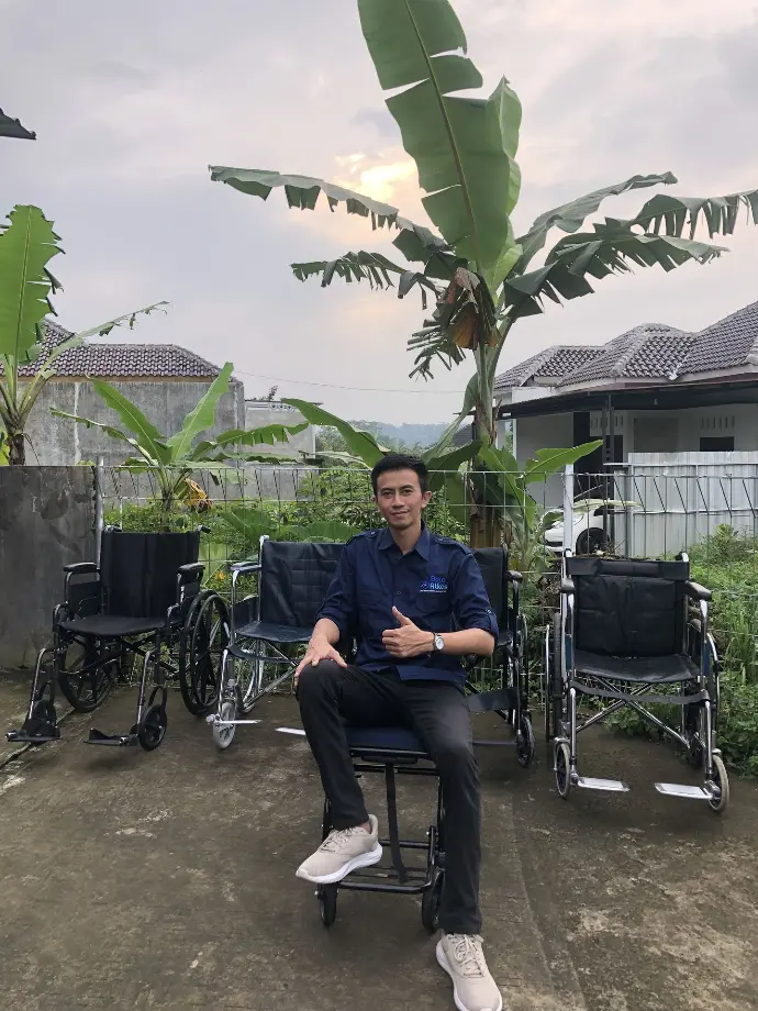 layanan prima boja alkes layanan prima boja alkes