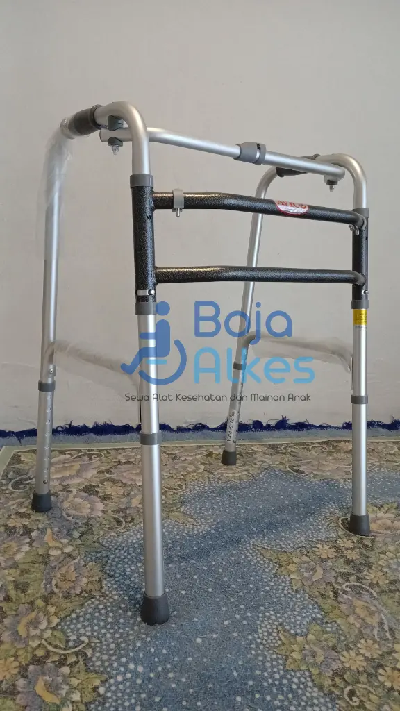 Tongkat Jemuran Boja Alkes.webp