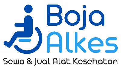 Boja Alkes | Sewa - Jual Alat Kesehatan dan Isi Ulang Oksigen
